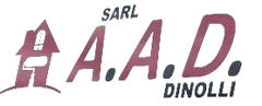 Logo AAD