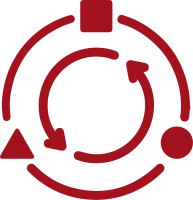 adaptabilite