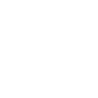 Icône délais