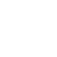 Icône écologie